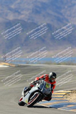 media/Mar-09-2025-TrackXperience (Sun) [[4c2000c718]]/2-Level 3/Session 3 (Turns 9 and 8)/